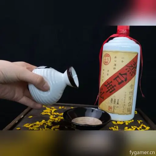 《生化4重制版》村长无伤攻略:轻松通关秘籍大公开 《生化4重制版》村长无伤攻略:轻松通关秘籍大公开